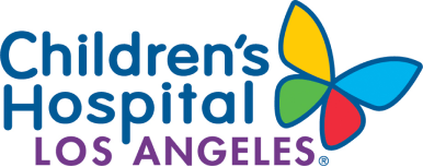 Yuca's Restaurant - Children's Hospital Los Angeles