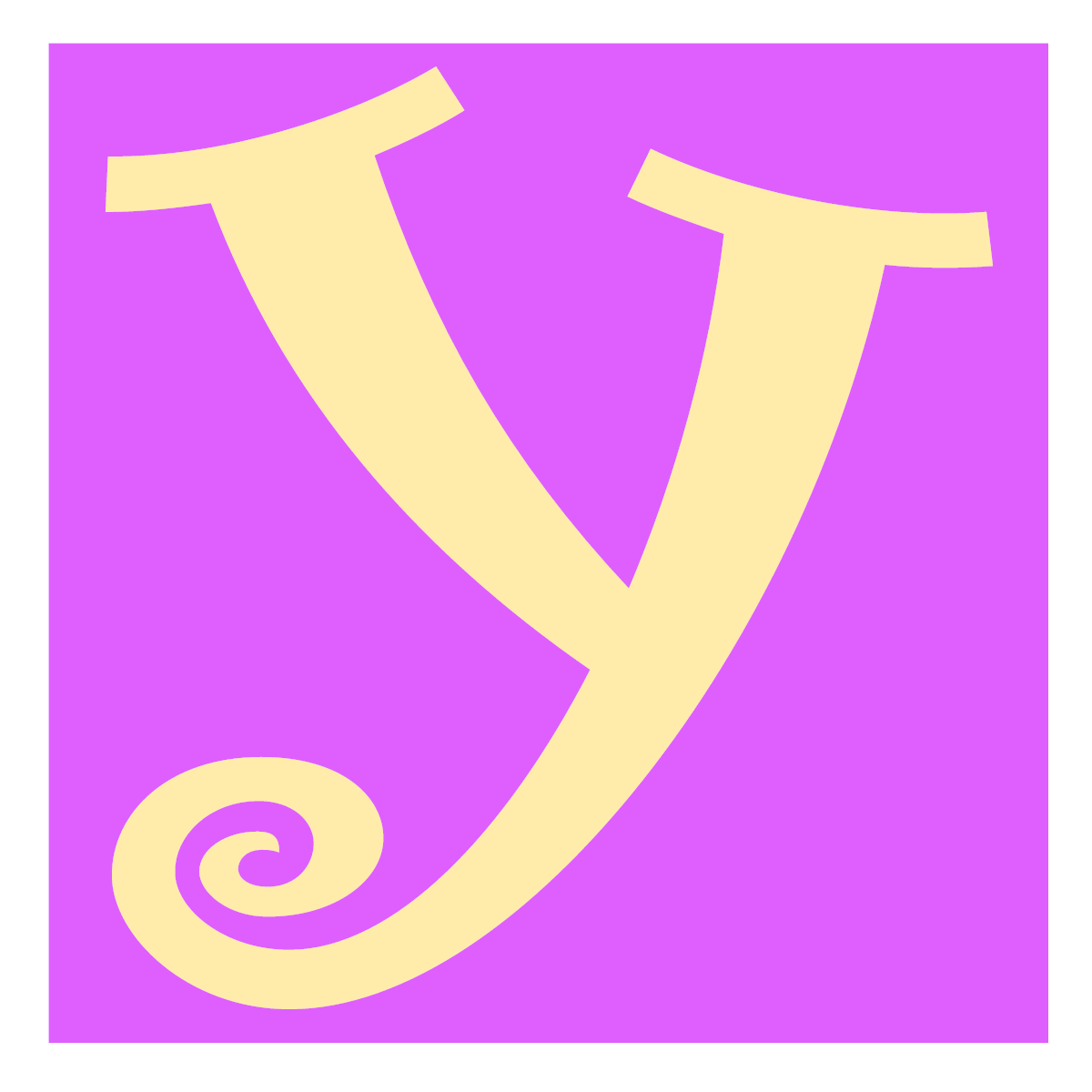 Yuca's Restaurant - Yuca's logo