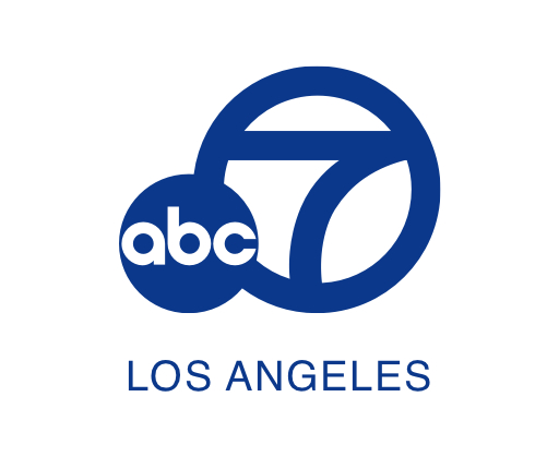 LA Sandwich Week features 100+ small businesses, helps Project Angel Food