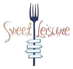 Sweet Leisure, Immigrant Chefs, May 3