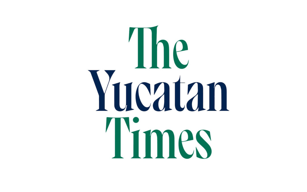 Yucatecan Pride: “Yuca’s Hut” Restaurant will cook for a Super Bowl Party