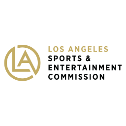 Super Bowl LVI – Business Connect member highlight, L.A. SBLVI Host Committee, Sept. 17