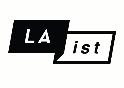 Jan 2025 – LAist Yuca’s double cheeseburger forever