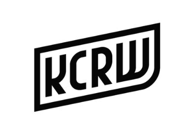 March 2025 – KCRW, Evan Kleinman about Mom