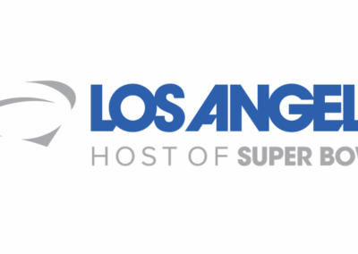 Super Bowl and other big sports events coming to L.A. YUCA’S is ready for its close-up! Check out this video from SBLVI in 2022