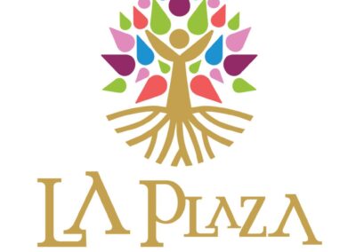 En Casa Con LA Plaza – cooking show, Tortitas en Cazuela, June 22