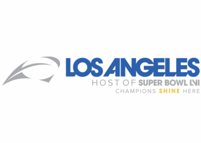 Super Bowl and other big sports events coming to L.A. YUCA’S is ready for its close-up! Check out this video from SBLVI in 2022