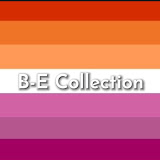 B-E Collection Presents – Dora Herrera