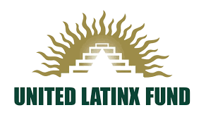 United Latinx Fund, Oct.- Dora’s awards recap