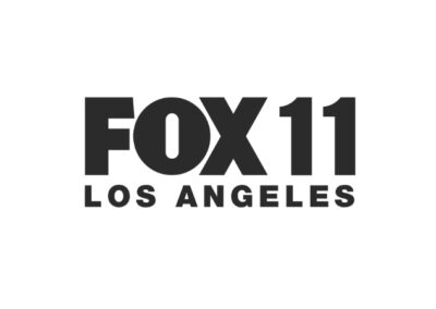 FOX11 Los Angeles Dine Latino Restaurant Week, Sep. 28 – features YUCA’S Pasadena