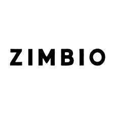 Zimbio, Micheal Cera Eats at Yuca’s, Oct. 21