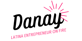 Immigrant Latinas, Danay Escanaverino