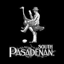 South Pasadenan, July 24 (Pasadena food donation)