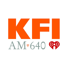 KFI 640 AM, Logan Deloye Aug. 24 (mentioned in report from Cheapism)