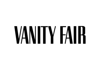 Dana Brunetti, Feb. 10