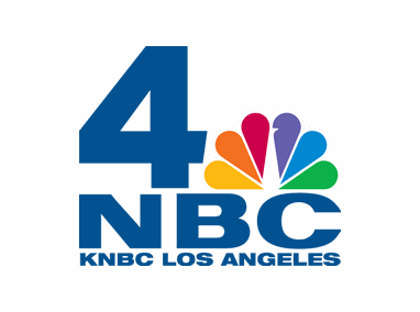 KNBC4  Michelle Valles, Sept. 30