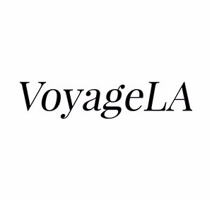 VoyageLA, May 22