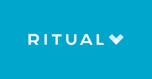 Ritual Delivery Logo